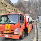 سطحه ينبع الي جد  الرياض الدمام تبو  س  مدين  منور