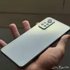 جهاز ريدمي نوت 12 برو نسخة 4g