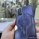 جي تي 30 برو انفينكس نضيف الجهاز كرت استخدام ثلاث ايام فقط