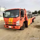 سطحه هيدروليك أبها خميس س  جد  الرياض الدمام تبو  مدين