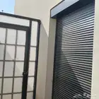 مؤسسه ابواب كوم عروض نهايه العام علي الشتر