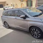 فليوز 2024