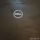 لاب توب للبيع
