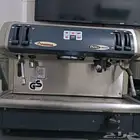 ماكينه سبريسو