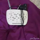 للبيع راوتر