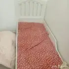 غسالة كرسي أطفال 2 دولب فرشه