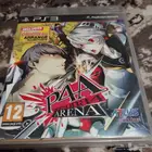 اشرطه بلاي ستيشن 3 نظيفه PS3 games