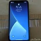 ايفون 11 للبيع 300