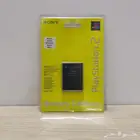 ميموري كارد اصلي لبلايستيشن 2