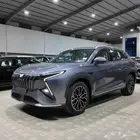 كايي V3-X7 فل كامل