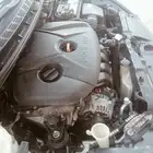 The car is clean from outside inside lnger JC guarantee use