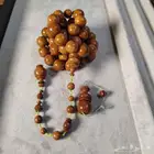 مسباح كوك خراطة رامي المنوفي
