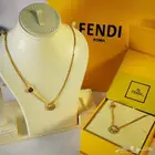 سلسال فاندي الملكي