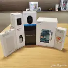 جوال هونر ماجيك 7 برو Honor Magic 7 Pro (متوفر تقسيط)