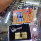 فتح أبواب فتح سيارات