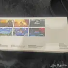 نظاره vr كوست 2