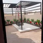 تنسيق حدائق