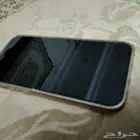 ايفون 14 العادي للبيع