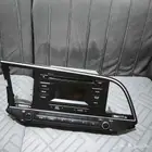 مسجل الترا 2015