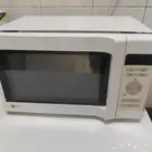 ميكرويف بسعر بسيط