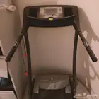 سير رياضي للبيع بحاله جيده