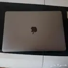 Apple MacBook Air M1 256gb