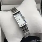 ساعه نسائيه جديده من قوتشي