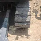 للايجارميني بوكلين