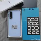 ون بلس OnePlus Nord 5