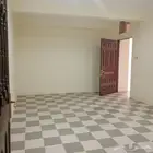 عمارة للإيجار بجدة لسكن عمال