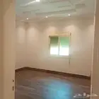 شقه3غرف للبيع بحي النعيم