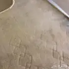 دعسات 5 قطع مغلفات تغليف حراري يركب على فورتشنر وعلى هايلوكس