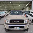 تويوتا شاص موديل 2019