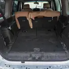 جيب باثفندر كلاسيك 2014