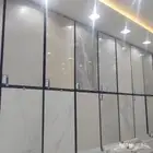 مبلط سراميك