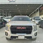 جمس يوكن موديل 2022