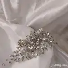 مصممه اكسسوارات