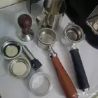 آلة صنع القهوه