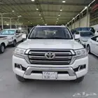 تويوتا جكسار موديل 2016