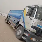 وايت تحليه ع الطلب 12 طن سعر مناسب احد المسارحه صامطه