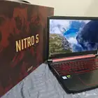 للبيع لابتوب العاب Acer Nitro