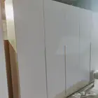 التفصيل دولاب