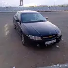 لومينا 2006 جير اوتوماتيك فحص واستمارة ساري