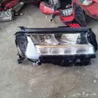 شمعه جيب جكسار اصلي وكاله 2024