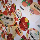 استكرات أعلى جودة