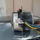 دينمو مكيف الزامل اخو الجديد استعمال اسبوع