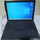 Microsoft Surface Pro 4