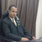 متابع ومحفظ قران كريم ومعلم تربية إسلامية