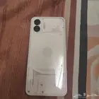 جوال للبيع Nothing Phone2