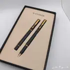 تم البيع طقم اقلام باركر 88 made in UK